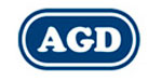 AGD