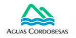 Aguas Cordobesas