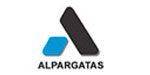 Alpargatas