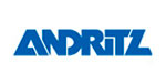 Andritz