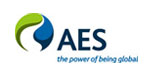 AES Argentina