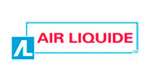 Air Liquide