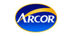 Arcor