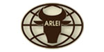 Arlei