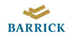 Barrick Argentina