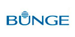 Bunge