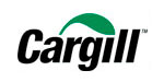 Cargill