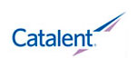 Catalent