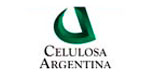 Celulosa Argentina