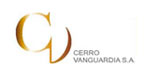 Cerro Vanguardia