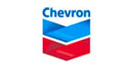 Chevron