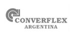 Converflex Argentina