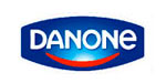 Danone