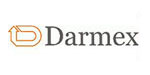 Darmex