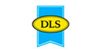 DLS