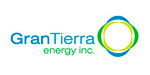 Gran Tierra Energy inc.