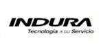 Indura