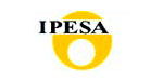 Ipesa