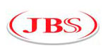 JBS
