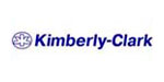 Kimberly-Clark