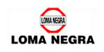 Loma Negra