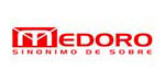 Medoro