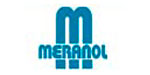 Meranol