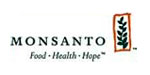 Monsanto