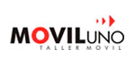 Moviluno