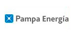 Pampa Energía SA
