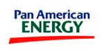 Pan American Energy LLC