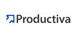 Productiva